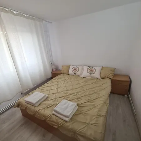 Apartament 2 Camere Etaj 4 Din 4 Craiova Exterior foto